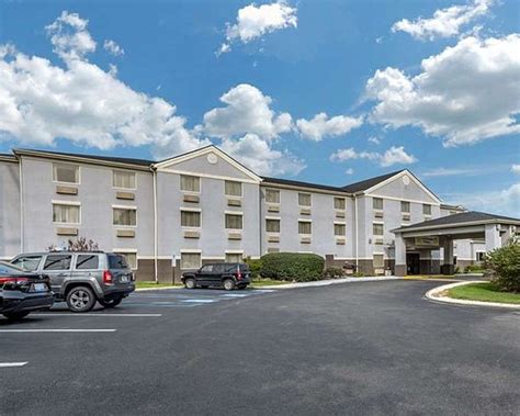 sarver pa hotels|16 Best Hotels in Sarver .